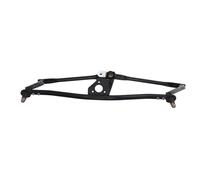 Tringlerie d'essuie-glace BLIC 5910-42-002540P