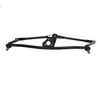 Tringlerie d'essuie-glace BLIC 5910-42-002540P pour DAEWOO NEXIA 1.5 1995-1997