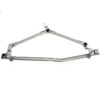 Tringlerie d'essuie-glace BLIC 5910-43-004540P pour FABIA I (6Y2) 2 1999-2008