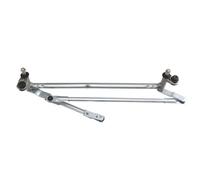 Tringlerie d'essuie-glace BLIC 5910-43-006540P