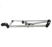 Tringlerie d'essuie-glace BLIC 5910-43-006541P pour OCTAVIA III 2 2012-2017