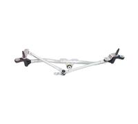 Tringlerie d'essuie-glace BLIC 5910-43-008540P