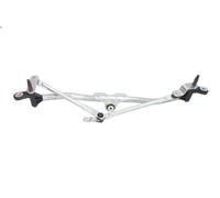 Tringlerie d'essuie-glace BLIC 5910-43-008540P pour FABIA I (6Y2) 1 1999-2002