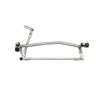 Tringlerie d'essuie-glace BLIC 5910-43-009540P