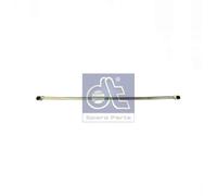 Tringlerie d'essuie-glace DT Spare Parts 1.22094