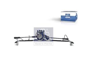 Tringlerie d'essuie-glace DT Spare Parts 2.25120