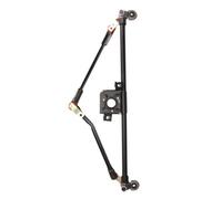 Tringlerie d'essuie-glace DT Spare Parts 3.35012