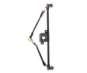 Tringlerie d'essuie-glace DT Spare Parts 3.35012