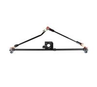 Tringlerie d'essuie-glace DT Spare Parts 3.35015