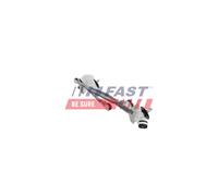 Tringlerie d'essuie-glace FAST FT04993
