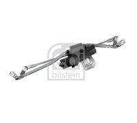 FEBI BILSTEIN 172033 Tringlerie d'essuie-glace