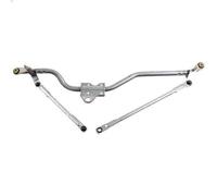 Tringlerie d'essuie-glace FEBI 174513 pour MULTIVAN T5 2 2010-2015