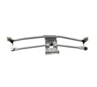 Tringlerie d'essuie-glace FEBI BILSTEIN 36699