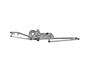 Tringlerie d'essuie-glace FEBI BILSTEIN 36706