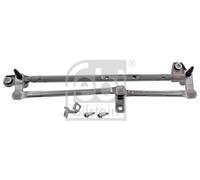Tringlerie d'essuie-glace FEBI BILSTEIN 37529