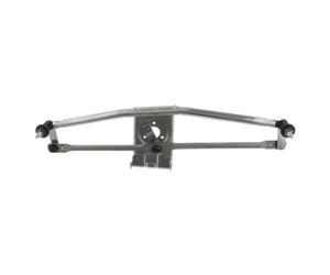 Tringlerie d'essuie-glace FEBI BILSTEIN 40705