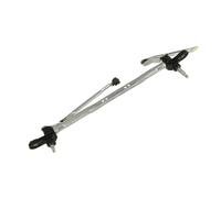 Tringlerie d'essuie-glace MAGNETI MARELLI 064011002010