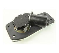 Tringlerie d'essuie-glace MAGNETI MARELLI 064300324010