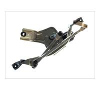 Tringlerie d'essuie-glace MAGNETI MARELLI 064300335010