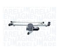 Tringlerie d'essuie-glace MAGNETI MARELLI 064351130010