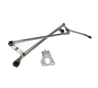 Tringlerie d'essuie-glace MAGNETI MARELLI 085570177010
