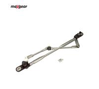Tringlerie d'essuie-glace MAXGEAR 57-0163 FIAT 77362641