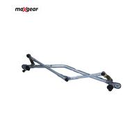 Tringlerie d'essuie-glace MAXGEAR 57-0225 MAZDA BP4K-67-360 BP4K-67-360A