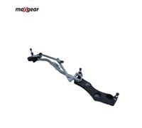 Tringlerie d'essuie-glace MAXGEAR 57-0254 BMW 61 61 7 131 164 61 61 7 176 377