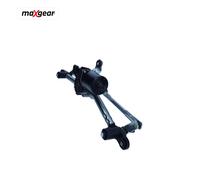 MAXGEAR 57-0299 Tringlerie d'essuie-glace