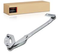 Tringlerie d'Essuie-Glace sans Moteur Avant pour W210 S210 E200 E220 E230 E240 E250 E270 E280 E290 E300 E320 E420 E430 E50 AM.G 1995-2003 A2108200041