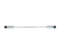 Tringlerie d'essuie-glace SWF 108813