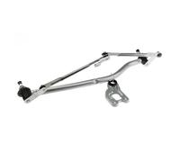 Tringlerie d'essuie-glace TEKNÖR EMW-BM-001