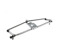 Tringlerie d'essuie-glace TEKNÖR EMW-FT-000