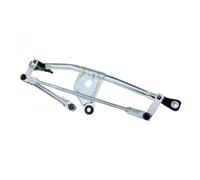 NTY Tringlerie d'essuie-glace EMW-FT-002