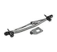 NTY AVANT EMW-PL-008 Tringlerie d'essuie-glace