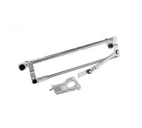 Tringlerie d'essuie-glace TEKNÖR EMW-VW-005