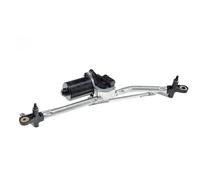 Tringlerie d'essuie-glace TEKNÖR ESW-FT-000