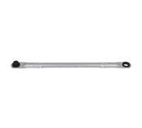 Tringlerie d'essuie-glace Topran 110 674