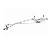 Tringlerie d'essuie-glace VAICO V10-6460