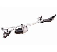 Tringlerie d'essuie-glace VAICO V20-2210 pour BMW 5 (E60) 2 2005-2009