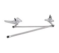 Tringlerie d'essuie-glace VAICO V42-0895