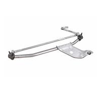 Mécanisme d'essuie-glace avant pour véhicules avec direction à gauche V42-0926