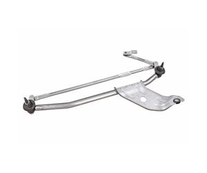 Tringlerie d'essuie-glace VAICO V42-0926