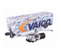 Tringlerie d'essuie-glace VAICO V46-1360