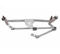 Tringlerie d'essuie-glace VAICO V46-1742 pour MEGANE II Break (KM0/1_) 2 2005-