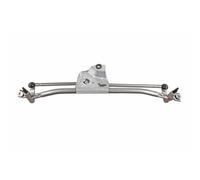 Tringlerie d'essuie-glace VAICO V48-0508