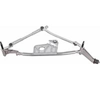 Tringlerie d'essuie-glace VAICO V95-0579