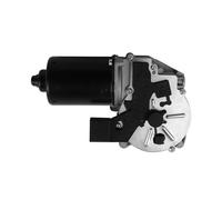 Tringlerie Liaison D'essuie-Glace 61617194029 pour BMW E60 E61 E63 E64 2001 2002 2003 2004 2005 2006 2007 2008 2009 2010 Moteur D'essuie-Glace Avant