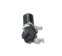 Tringlerie Liaison D'essuie-Glace 95915118 42333714 pour Chevy pour Trax 2014 2015 2016 2017 2018 2019 2020 1.4L 1.8L Sport Utility 851120 401120 40-1120 1P Moteur D'essuie-Glace Avant