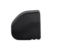Tringlerie Liaison D'essuie-Glace B001099580 B001099280 pour Citroen pour C1 2014-2020 2021 Moteur D'essuie-Glace Arrière Voiture B001099280 Couvercle Capuchon(Only 1 Cover)